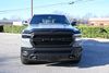 2020 Ram 1500 Big Horn | Memphis, Tennessee | Memphis Car Smart 2020 Ram 1500 Big Horn | Memphis, Tennessee | Memphis Car Smart