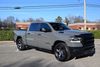 2020 Ram 1500 Big Horn | Memphis, Tennessee | Memphis Car Smart