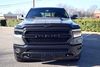 2020 Ram 1500 Big Horn | Memphis, Tennessee | Memphis Car Smart