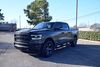 2020 Ram 1500 Big Horn | Memphis, Tennessee | Memphis Car Smart 2020 Ram 1500 Big Horn | Memphis, Tennessee | Memphis Car Smart