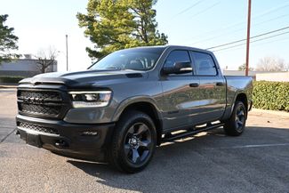 2020 Ram 1500 Big Horn | Memphis, Tennessee | Memphis Car Smart