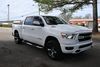 2020 Ram 1500 Big Horn | Memphis, Tennessee | Memphis Car Smart