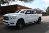 2020 Ram 1500 Big Horn | Memphis, Tennessee | Memphis Car Smart