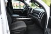 2020 Ram 1500 Big Horn | Memphis, Tennessee | Memphis Car Smart 2020 Ram 1500 Big Horn | Memphis, Tennessee | Memphis Car Smart