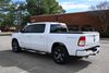 2020 Ram 1500 Big Horn | Memphis, Tennessee | Memphis Car Smart 2020 Ram 1500 Big Horn | Memphis, Tennessee | Memphis Car Smart