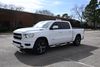 2020 Ram 1500 Big Horn | Memphis, Tennessee | Memphis Car Smart 2020 Ram 1500 Big Horn | Memphis, Tennessee | Memphis Car Smart