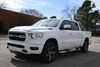 2020 Ram 1500 Big Horn | Memphis, Tennessee | Memphis Car Smart 2020 Ram 1500 Big Horn | Memphis, Tennessee | Memphis Car Smart