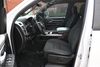 2020 Ram 1500 Big Horn | Memphis, Tennessee | Memphis Car Smart 2020 Ram 1500 Big Horn | Memphis, Tennessee | Memphis Car Smart