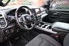 2020 Ram 1500 Big Horn | Memphis, Tennessee | Memphis Car Smart 2020 Ram 1500 Big Horn | Memphis, Tennessee | Memphis Car Smart