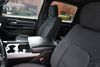 2020 Ram 1500 Big Horn | Memphis, Tennessee | Memphis Car Smart 2020 Ram 1500 Big Horn | Memphis, Tennessee | Memphis Car Smart