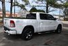 2020 Ram 1500 Big Horn | Memphis, Tennessee | Memphis Car Smart 2020 Ram 1500 Big Horn | Memphis, Tennessee | Memphis Car Smart