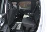 2020 Ram 1500 Big Horn | Memphis, Tennessee | Memphis Car Smart 2020 Ram 1500 Big Horn | Memphis, Tennessee | Memphis Car Smart