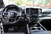 2020 Ram 1500 Big Horn | Memphis, Tennessee | Memphis Car Smart 2020 Ram 1500 Big Horn | Memphis, Tennessee | Memphis Car Smart