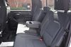 2020 Ram 1500 Big Horn | Memphis, Tennessee | Memphis Car Smart 2020 Ram 1500 Big Horn | Memphis, Tennessee | Memphis Car Smart