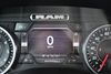 2020 Ram 1500 Big Horn | Memphis, Tennessee | Memphis Car Smart 2020 Ram 1500 Big Horn | Memphis, Tennessee | Memphis Car Smart