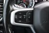 2020 Ram 1500 Big Horn | Memphis, Tennessee | Memphis Car Smart 2020 Ram 1500 Big Horn | Memphis, Tennessee | Memphis Car Smart