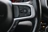 2020 Ram 1500 Big Horn | Memphis, Tennessee | Memphis Car Smart 2020 Ram 1500 Big Horn | Memphis, Tennessee | Memphis Car Smart