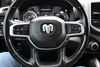 2020 Ram 1500 Big Horn | Memphis, Tennessee | Memphis Car Smart 2020 Ram 1500 Big Horn | Memphis, Tennessee | Memphis Car Smart