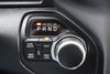 2020 Ram 1500 Big Horn | Memphis, Tennessee | Memphis Car Smart 2020 Ram 1500 Big Horn | Memphis, Tennessee | Memphis Car Smart