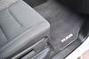2020 Ram 1500 Big Horn | Memphis, Tennessee | Memphis Car Smart 2020 Ram 1500 Big Horn | Memphis, Tennessee | Memphis Car Smart