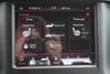 2020 Ram 1500 Big Horn | Memphis, Tennessee | Memphis Car Smart 2020 Ram 1500 Big Horn | Memphis, Tennessee | Memphis Car Smart