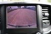2020 Ram 1500 Big Horn | Memphis, Tennessee | Memphis Car Smart 2020 Ram 1500 Big Horn | Memphis, Tennessee | Memphis Car Smart