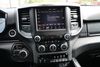 2020 Ram 1500 Big Horn | Memphis, Tennessee | Memphis Car Smart 2020 Ram 1500 Big Horn | Memphis, Tennessee | Memphis Car Smart