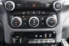2020 Ram 1500 Big Horn | Memphis, Tennessee | Memphis Car Smart 2020 Ram 1500 Big Horn | Memphis, Tennessee | Memphis Car Smart