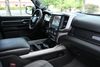 2020 Ram 1500 Big Horn | Memphis, Tennessee | Memphis Car Smart 2020 Ram 1500 Big Horn | Memphis, Tennessee | Memphis Car Smart