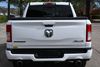 2020 Ram 1500 Big Horn | Memphis, Tennessee | Memphis Car Smart 2020 Ram 1500 Big Horn | Memphis, Tennessee | Memphis Car Smart