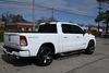 2020 Ram 1500 Big Horn | Memphis, Tennessee | Memphis Car Smart 2020 Ram 1500 Big Horn | Memphis, Tennessee | Memphis Car Smart