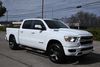 2020 Ram 1500 Big Horn | Memphis, Tennessee | Memphis Car Smart 2020 Ram 1500 Big Horn | Memphis, Tennessee | Memphis Car Smart