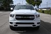 2020 Ram 1500 Big Horn | Memphis, Tennessee | Memphis Car Smart 2020 Ram 1500 Big Horn | Memphis, Tennessee | Memphis Car Smart