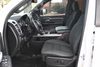 2020 Ram 1500 Big Horn | Memphis, Tennessee | Memphis Car Smart 2020 Ram 1500 Big Horn | Memphis, Tennessee | Memphis Car Smart