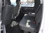 2020 Ram 1500 Big Horn | Memphis, Tennessee | Memphis Car Smart 2020 Ram 1500 Big Horn | Memphis, Tennessee | Memphis Car Smart