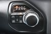 2020 Ram 1500 Big Horn | Memphis, Tennessee | Memphis Car Smart 2020 Ram 1500 Big Horn | Memphis, Tennessee | Memphis Car Smart