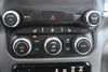 2020 Ram 1500 Big Horn | Memphis, Tennessee | Memphis Car Smart 2020 Ram 1500 Big Horn | Memphis, Tennessee | Memphis Car Smart