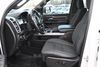 2020 Ram 1500 Big Horn | Memphis, Tennessee | Memphis Car Smart 2020 Ram 1500 Big Horn | Memphis, Tennessee | Memphis Car Smart