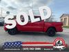 2020 Ram 1500 BIG HORN/LONE STAR 4X4 CREW | Ontario, OH | New Haven Auto Sales 2020 Ram 1500 BIG HORN/LONE STAR 4X4 CREW | Ontario, OH | New Haven Auto Sales