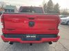 2020 Ram 1500 BIG HORN/LONE STAR 4X4 CREW | Ontario, OH | New Haven Auto Sales 2020 Ram 1500 BIG HORN/LONE STAR 4X4 CREW | Ontario, OH | New Haven Auto Sales
