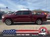 2020 Ram 1500 4X4 CREW Lone Star | Ontario, OH | New Haven Auto Sales