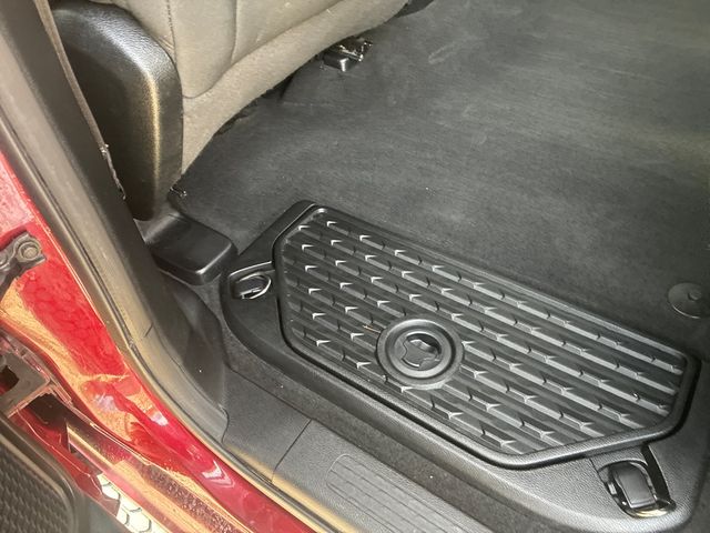 2020 Ram 1500 4X4 CREW Lone Star | Ontario, OH | New Haven Auto Sales 2020 Ram 1500 4X4 CREW Lone Star | Ontario, OH | New Haven Auto Sales