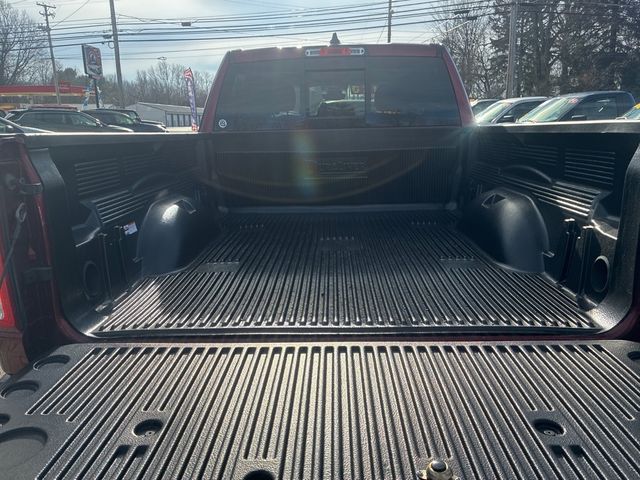 2020 Ram 1500 BIG HORN/LONE STAR | Ontario, OH | New Haven Auto Sales 2020 Ram 1500 BIG HORN/LONE STAR | Ontario, OH | New Haven Auto Sales