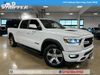 2020 Ram 1500 Rebel | Plano, TX | AutoRevo PowerSites - Demo1