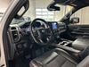 2020 Ram 1500 Rebel | Plano, TX | AutoRevo PowerSites - Demo1 2020 Ram 1500 Rebel | Plano, TX | AutoRevo PowerSites - Demo1