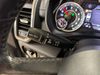 2020 Ram 1500 Rebel | Plano, TX | AutoRevo PowerSites - Demo1 2020 Ram 1500 Rebel | Plano, TX | AutoRevo PowerSites - Demo1