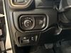 2020 Ram 1500 Rebel | Plano, TX | AutoRevo PowerSites - Demo1 2020 Ram 1500 Rebel | Plano, TX | AutoRevo PowerSites - Demo1