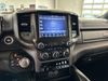 2020 Ram 1500 Rebel | Plano, TX | AutoRevo PowerSites - Demo1 2020 Ram 1500 Rebel | Plano, TX | AutoRevo PowerSites - Demo1