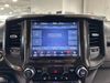 2020 Ram 1500 Rebel | Plano, TX | AutoRevo PowerSites - Demo1 2020 Ram 1500 Rebel | Plano, TX | AutoRevo PowerSites - Demo1