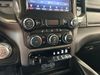 2020 Ram 1500 Rebel | Plano, TX | AutoRevo PowerSites - Demo1